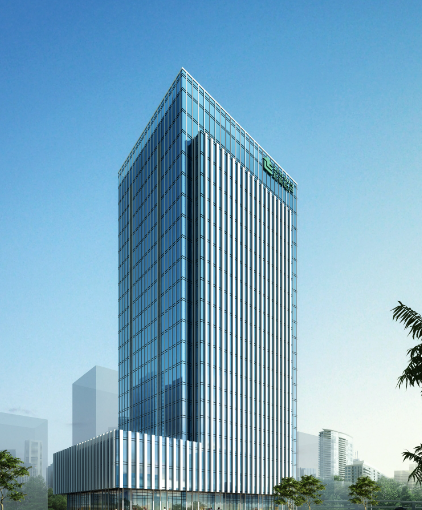海南日用百货批发市场新趋势：跨境商品供应链整合路径分析