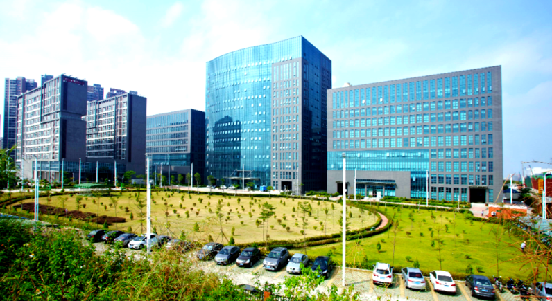 海南日用百货批发行业仓储配送一体化模式的应用现状分析