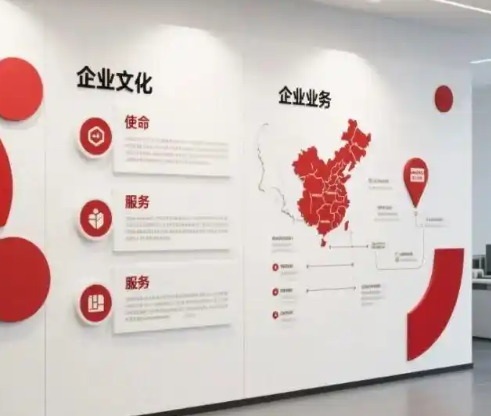 海南通元拓商贸工业耗材选型指南：如何匹配生产场景需求
